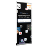 Dash Banner