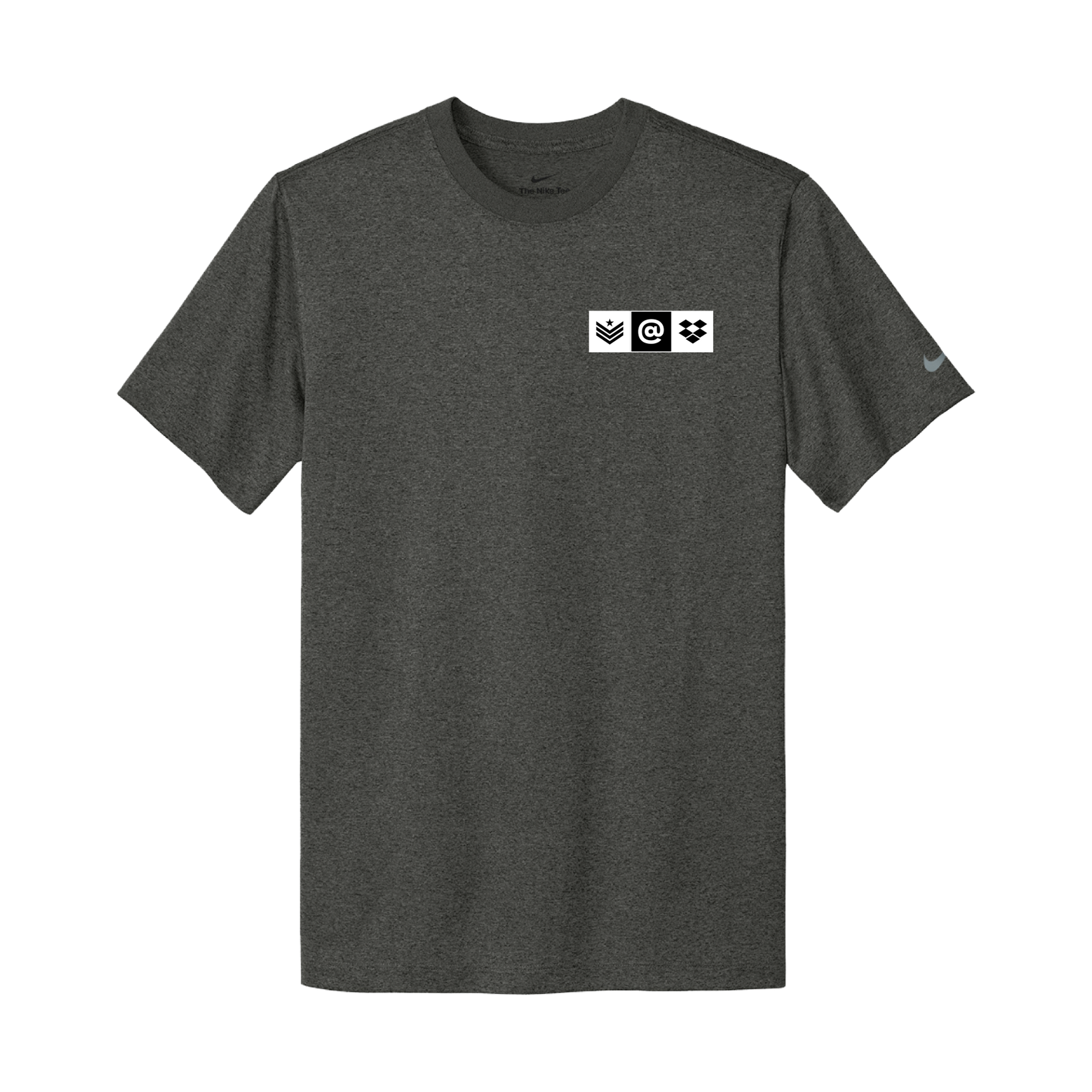 Dropbox Vet T-shirt