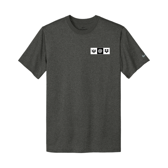 Dropbox Vet T-shirt