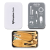 Dash On The Go Golf Kit