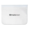Dash SlipZip Storage Bag