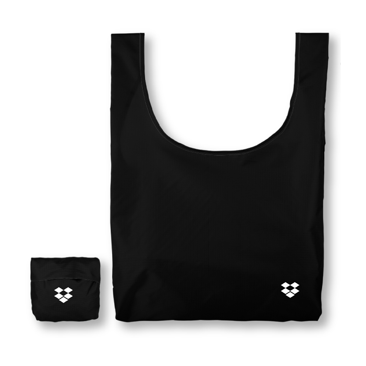 Dropbox - Tuck & Toss Bag