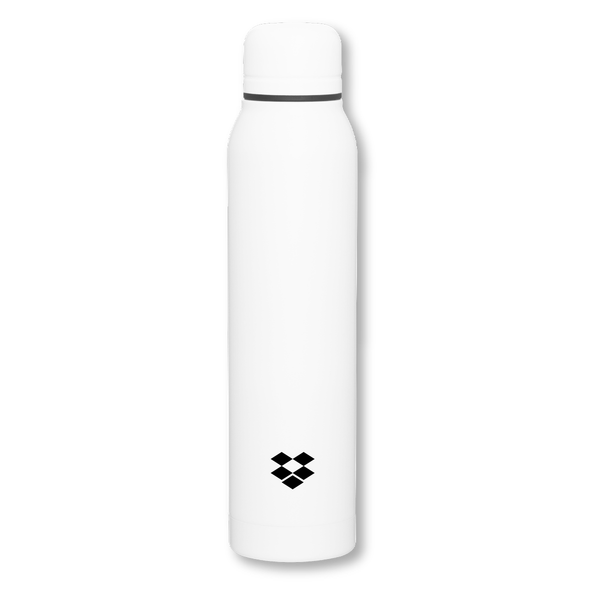 Dropbox - h2go silo bottle