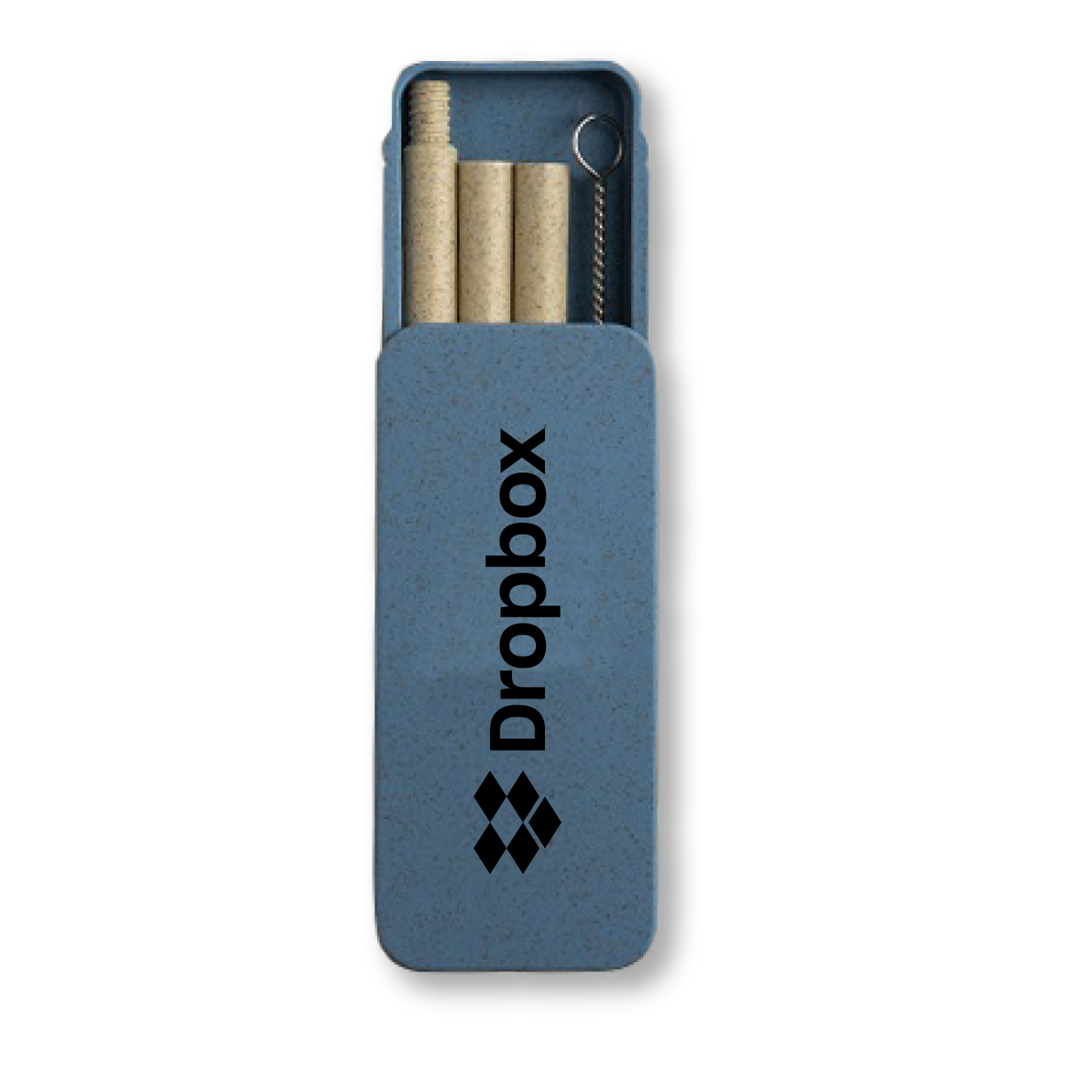 Dropbox - Wheat Straw Box Set