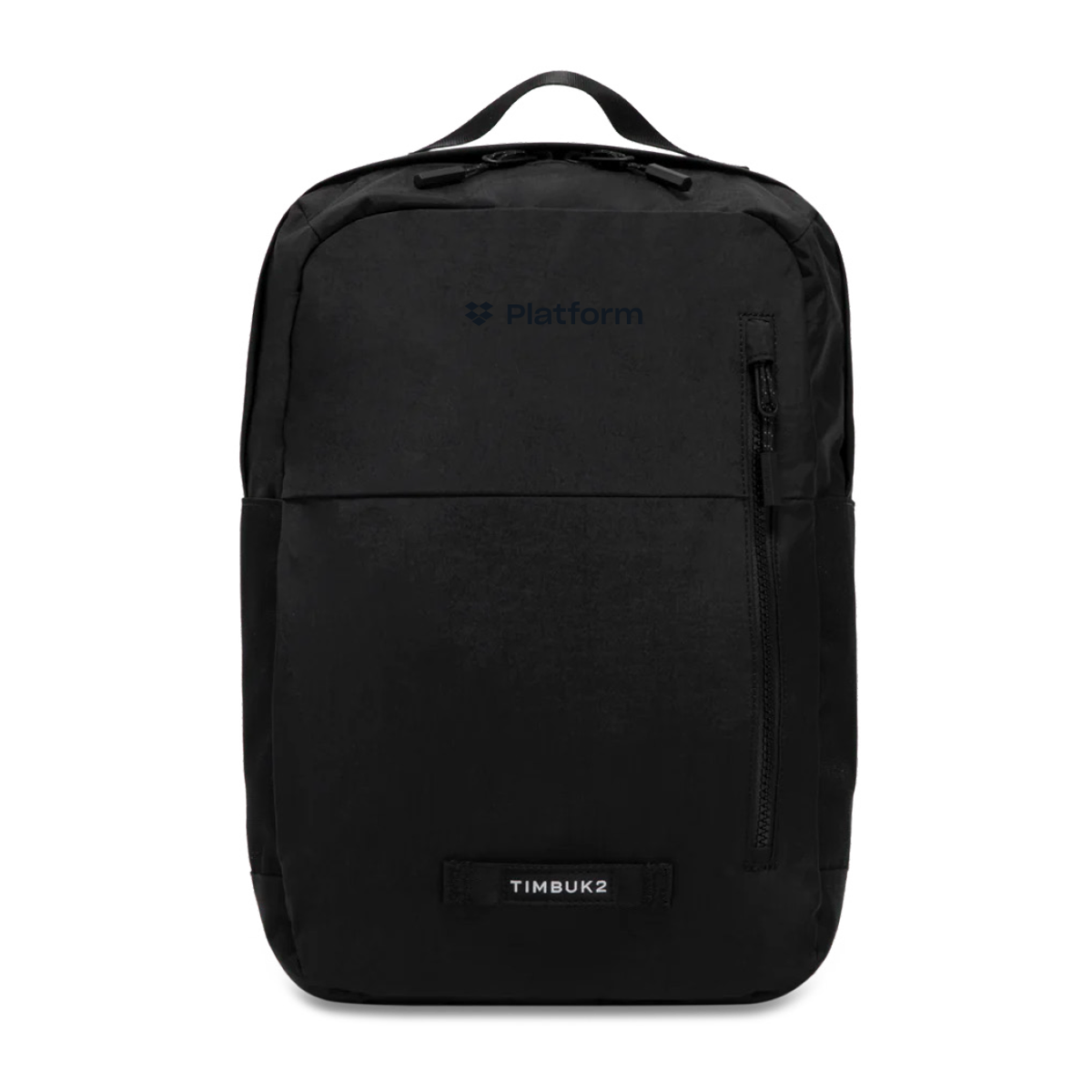 Timbuk2 Spirit Backpack (Platforms)