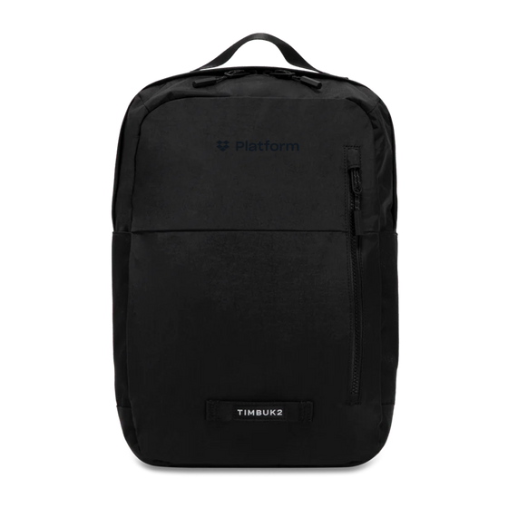 Timbuk2 Spirit Backpack (Platforms)