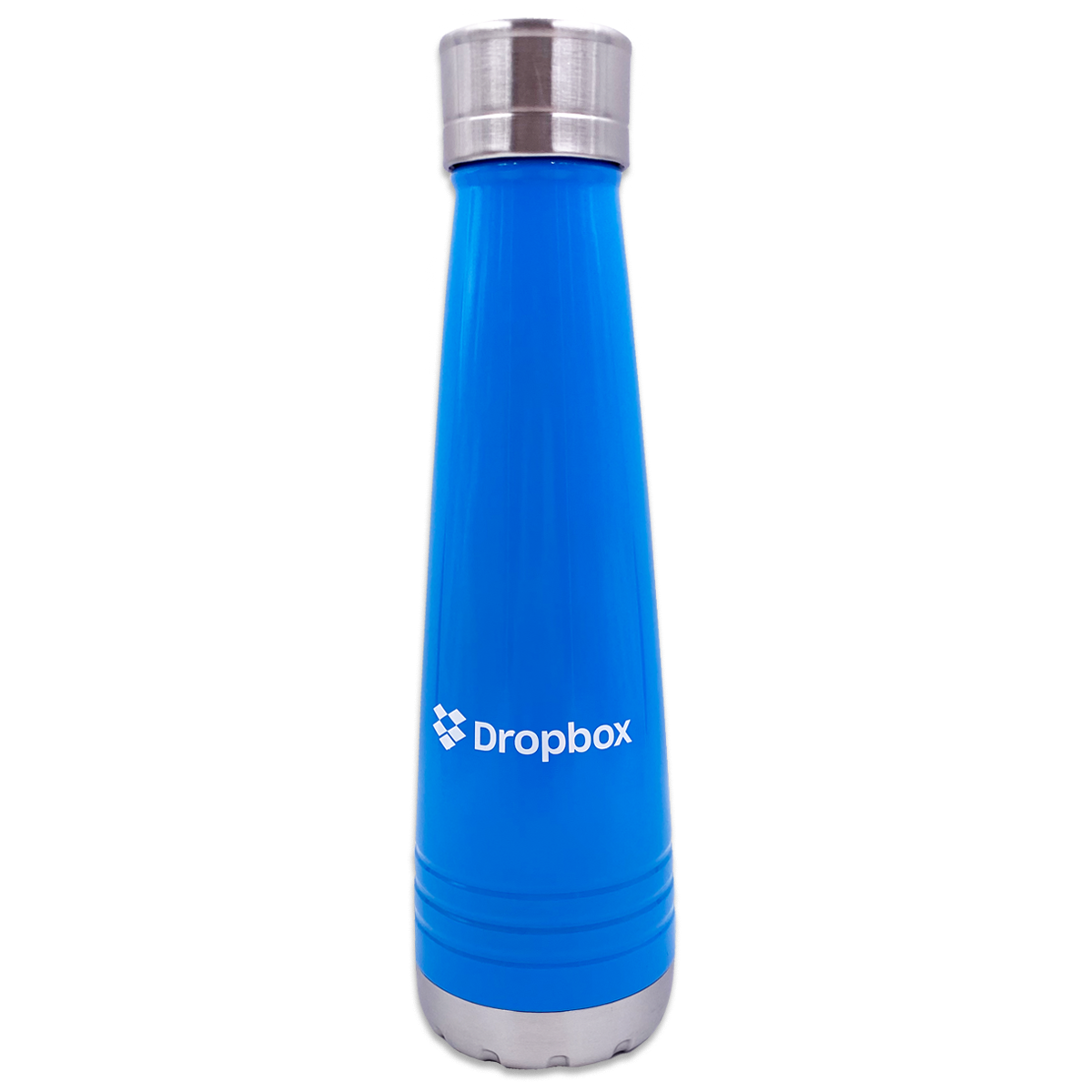 14 oz. Swig Stainless Steel Waterbottle