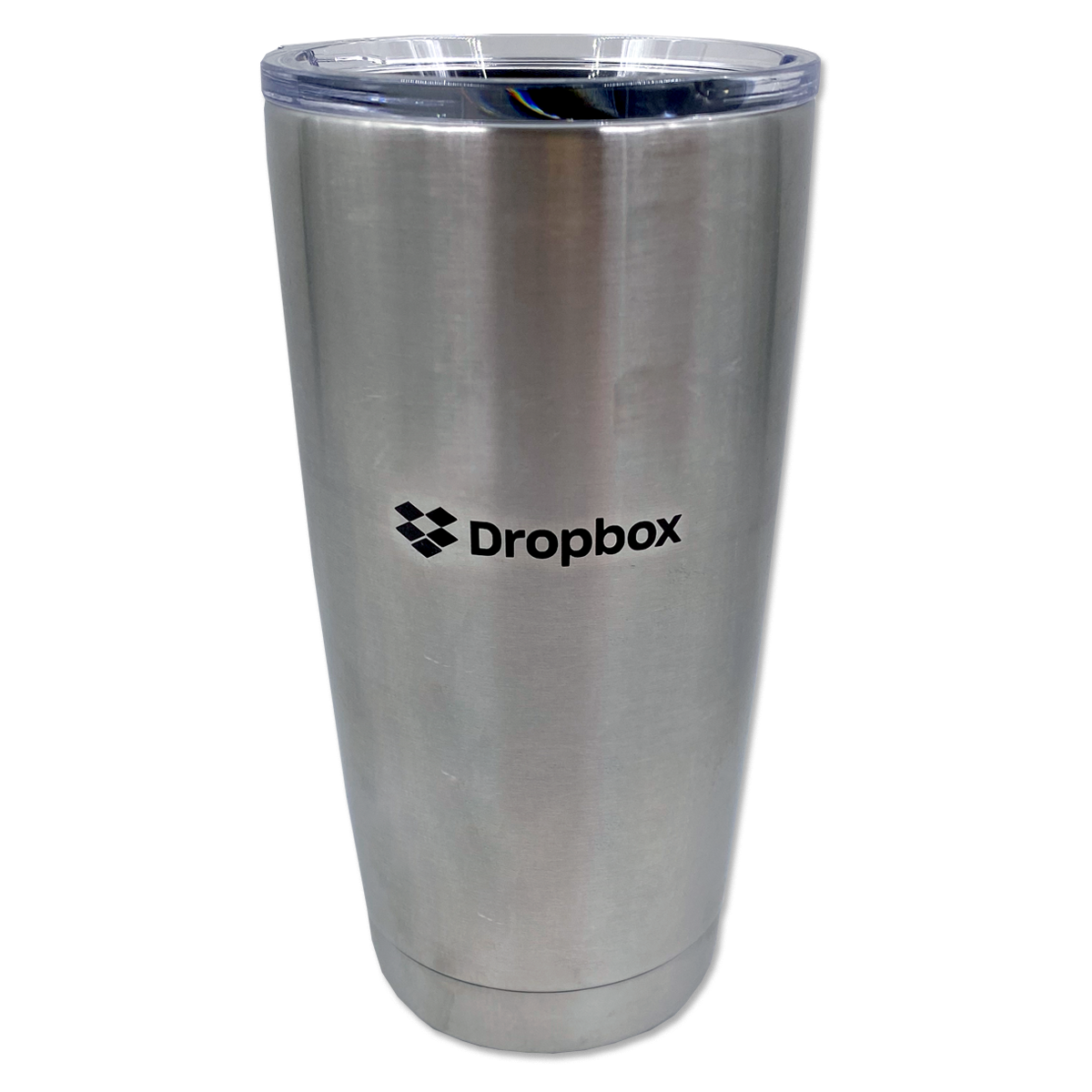 20 oz. Yeti Ramble Tumbler Stainless Steel