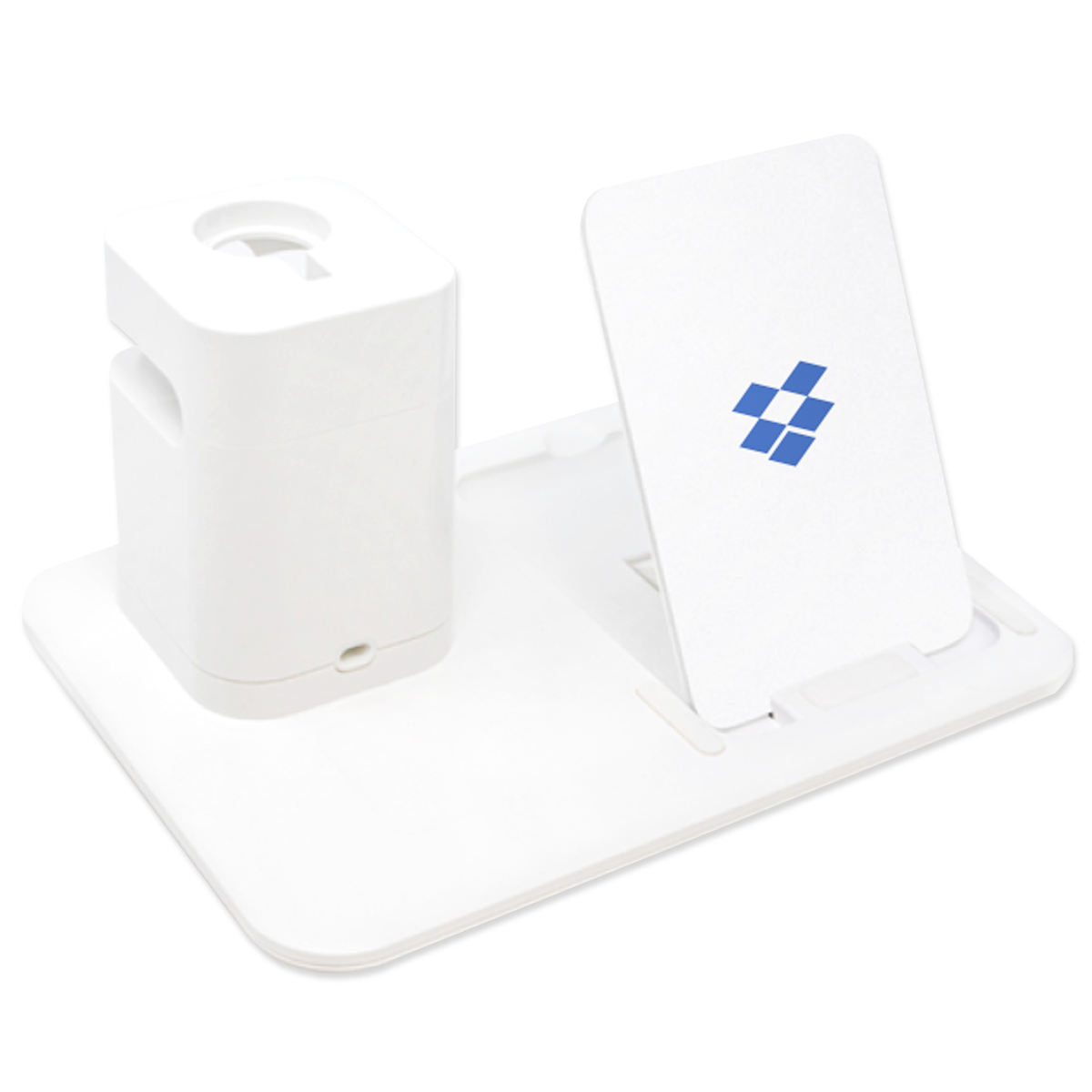 Docksy Charging Station