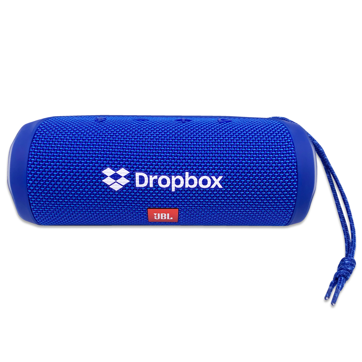 JBL Waterproof Bluetooth Speaker