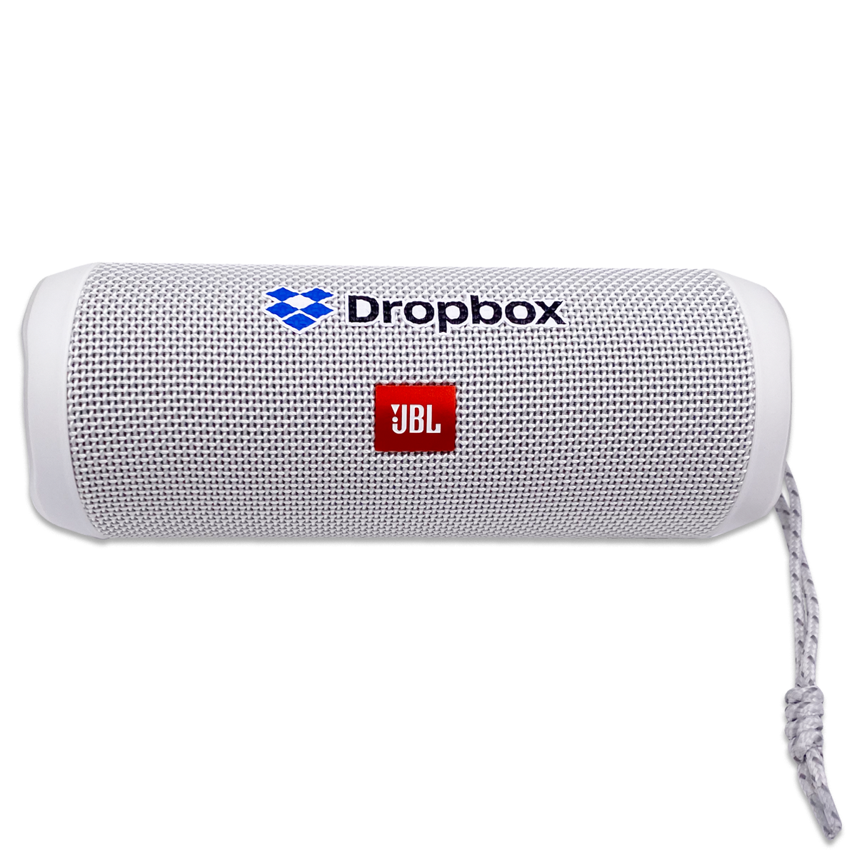 JBL Waterproof Bluetooth Speaker