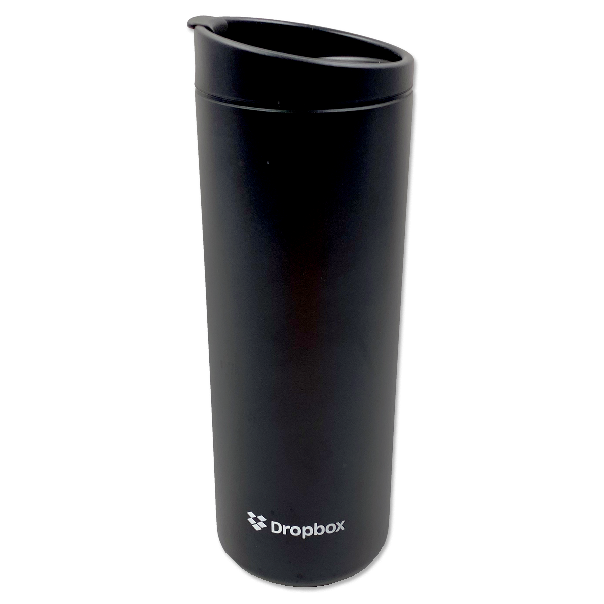 Miir Tumbler