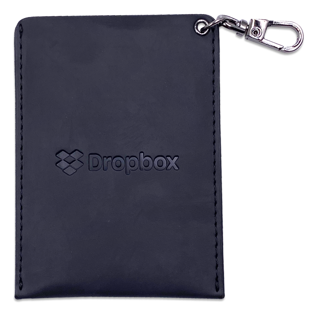 RFID Card Holder & Memo Pad