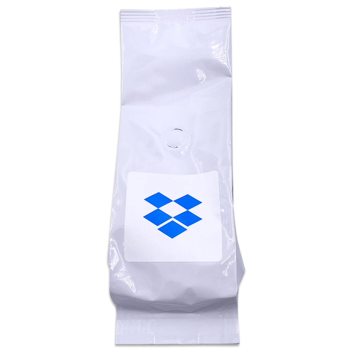 Richard`s Coffee 6oz Bag - Double French Vanilla