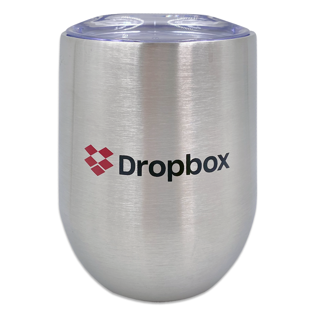 Stainless Steel High Ball Tumbler