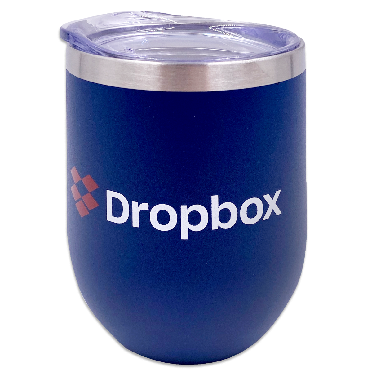 Stainless Steel High Ball Tumbler