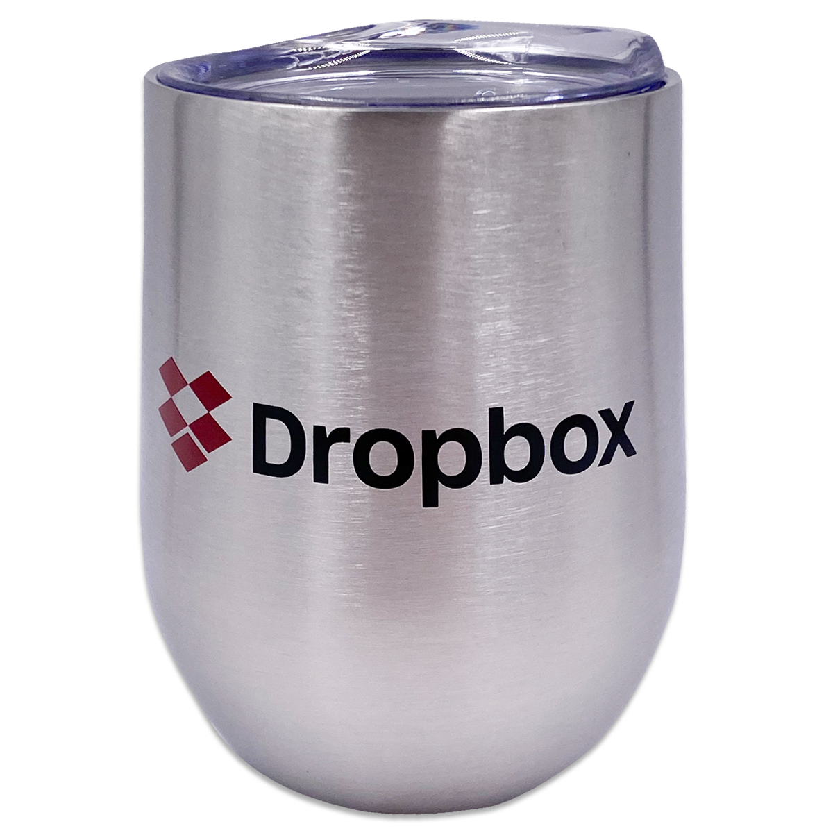 Stainless Steel High Ball Tumbler