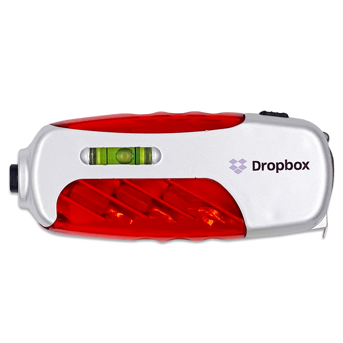 Travel Screwdriver Tool Set with Light