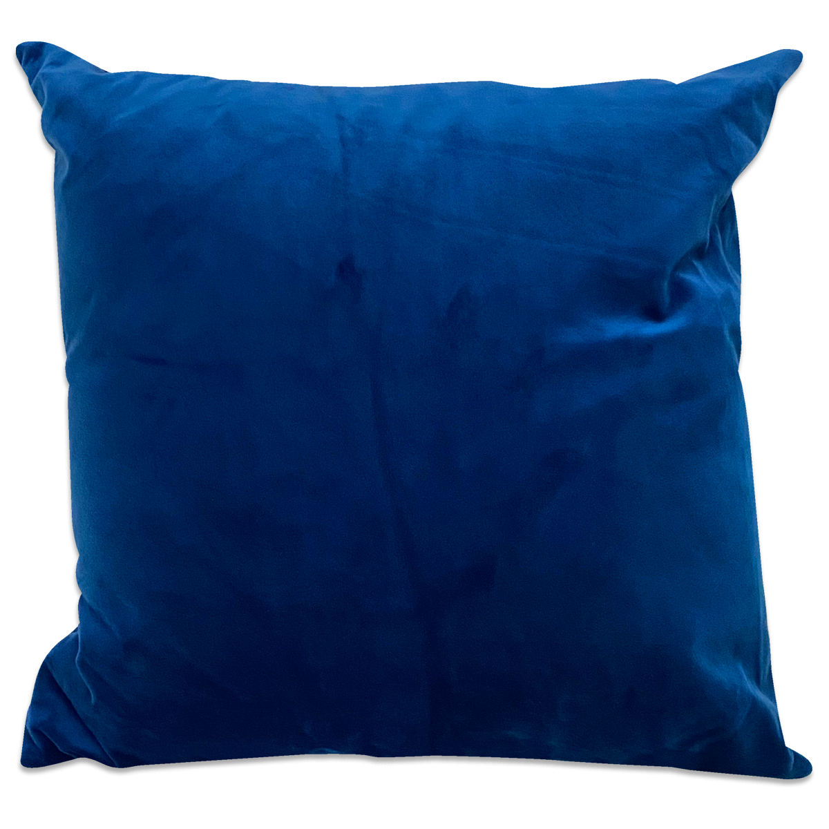 Velvet Pillows