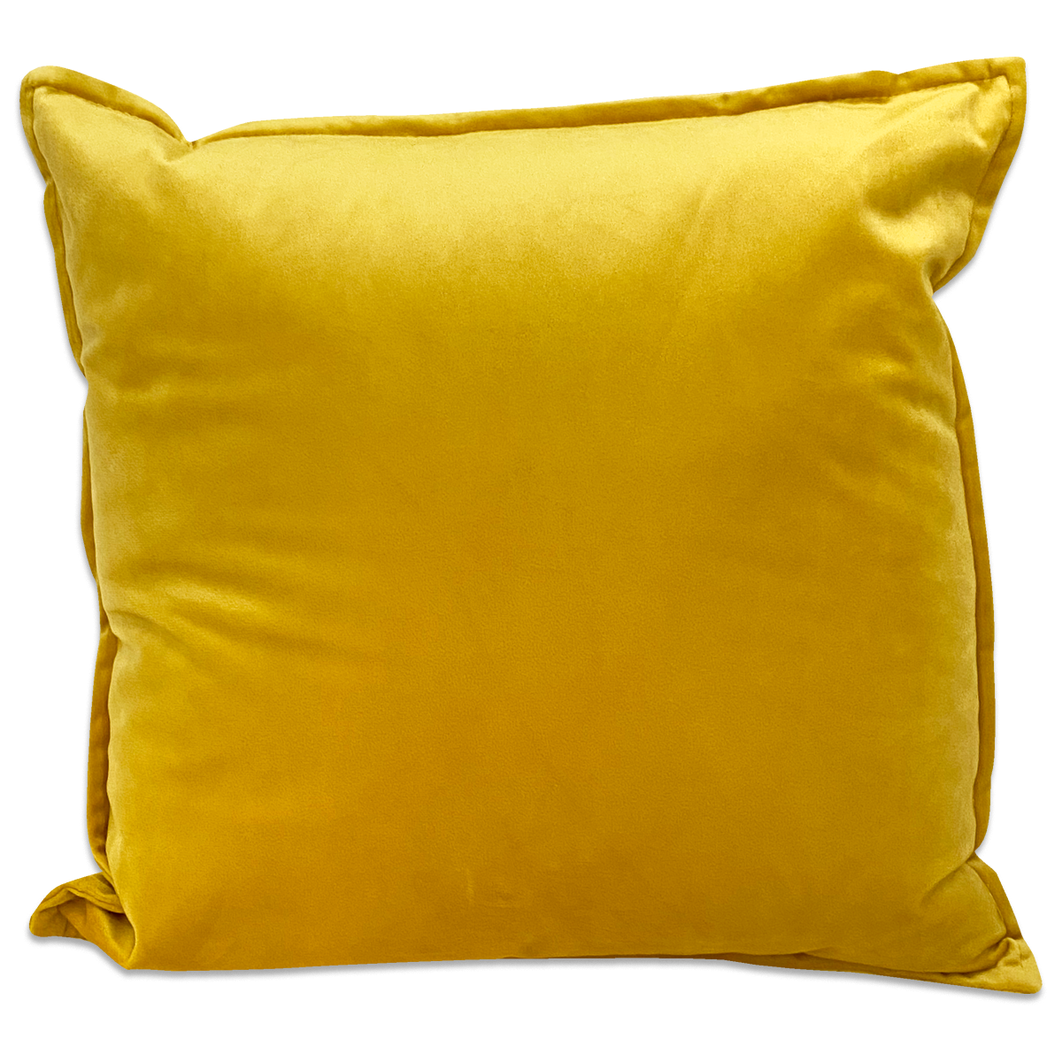 Velvet Pillows