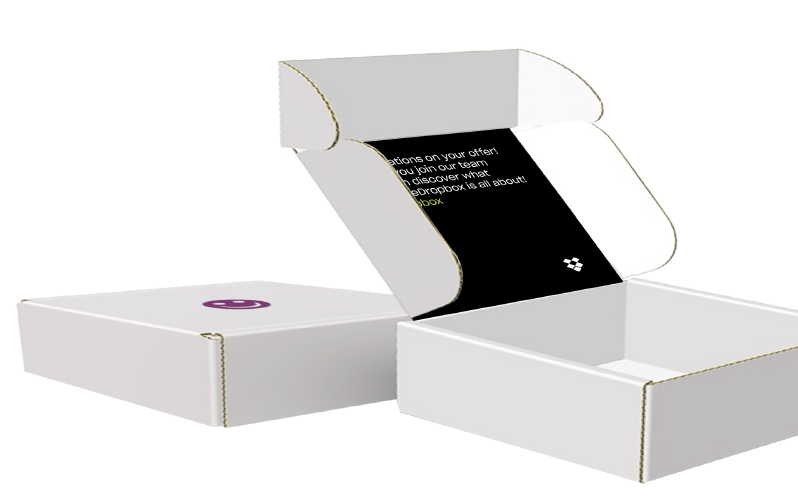 Boomerang Box